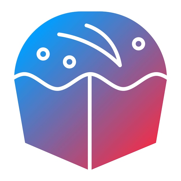 Haft — pracownia i kursy logo